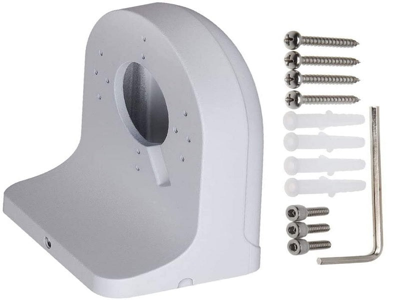 DAHUA Camera Mount Bracket