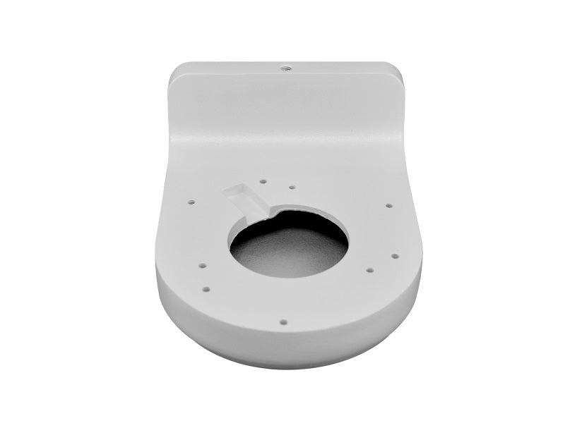 DAHUA Camera Mount Bracket