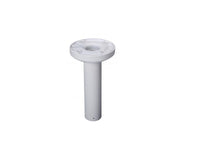 DAHUA Camera Mount