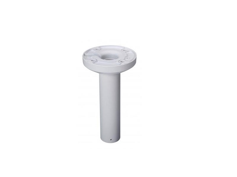 DAHUA Camera Mount