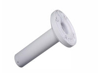 DAHUA Camera Mount