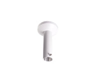 DAHUA Camera Mount