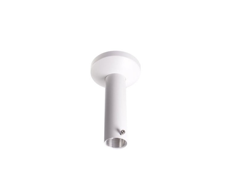 DAHUA Camera Mount