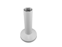 DAHUA Camera Mount