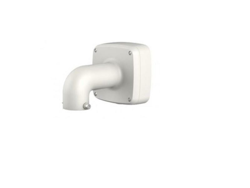 DAHUA Camera Mount Bracket