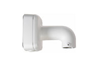 DAHUA Camera Mount Bracket