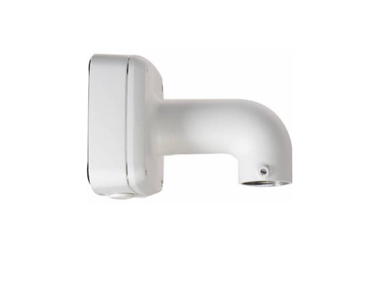 DAHUA Camera Mount Bracket