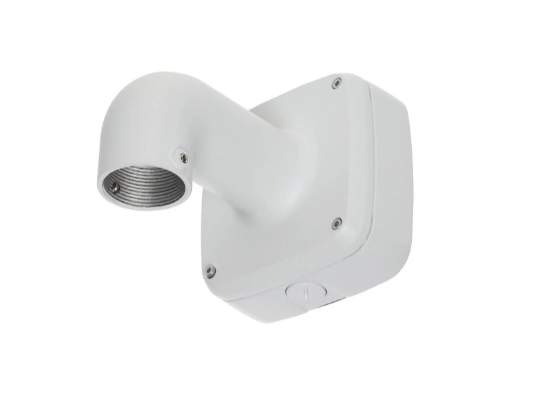 DAHUA Camera Mount Bracket
