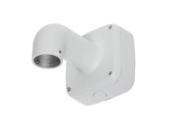 DAHUA Camera Mount Bracket