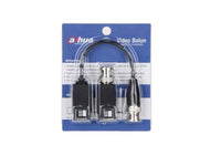 DAHUA Video Balun For Analogue Upto 5Mp