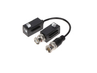 DAHUA Video Balun For Analogue Upto 5Mp