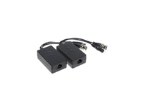DAHUA Hdcvi Balun Upto 4 Mp