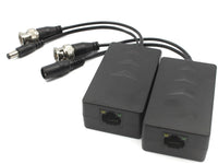 DAHUA Hdcvi Balun Upto 4 Mp