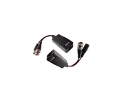 DAHUA Video Balun