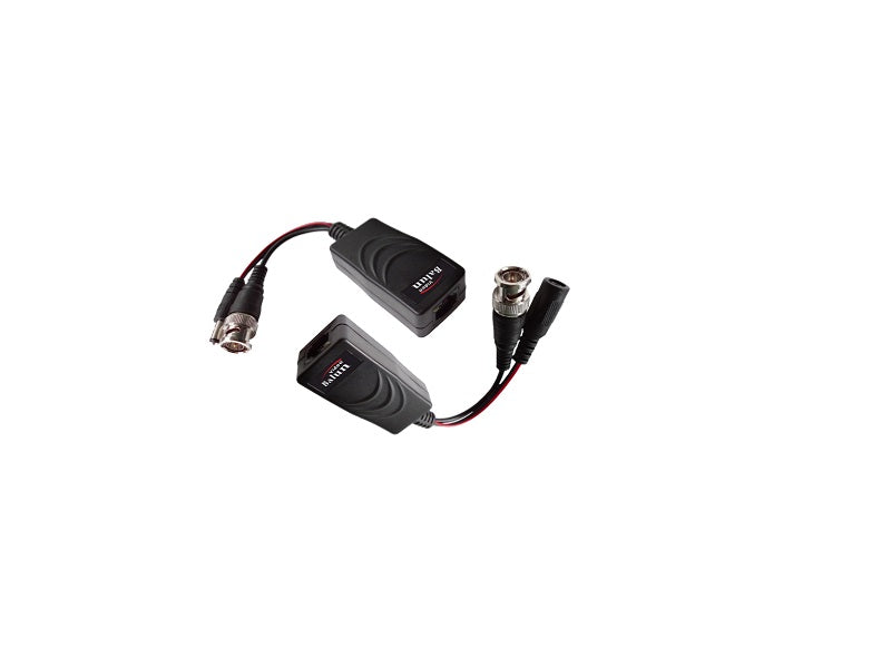 DAHUA Video Balun
