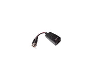 DAHUA Video Balun