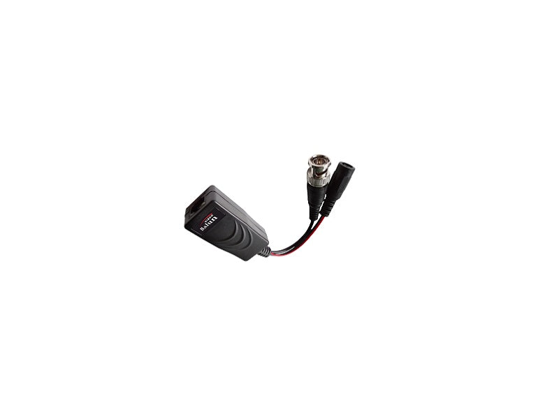 DAHUA Video Balun