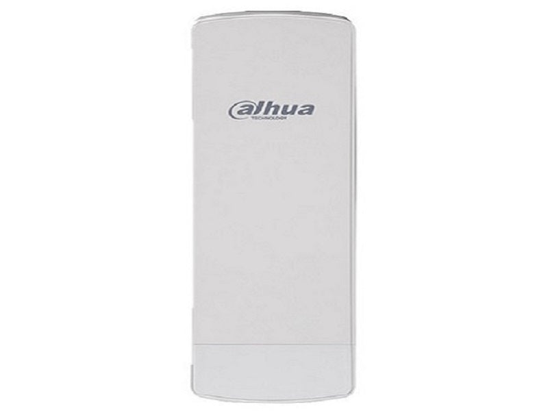 DAHUA Wireless Transmission Device