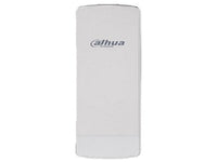DAHUA Wireless Transmission Device