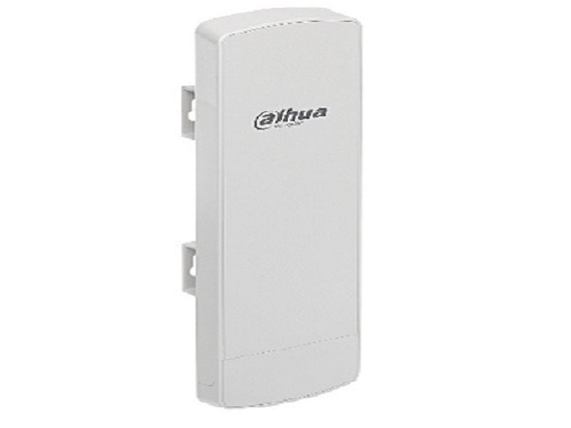DAHUA Wireless Transmission Device