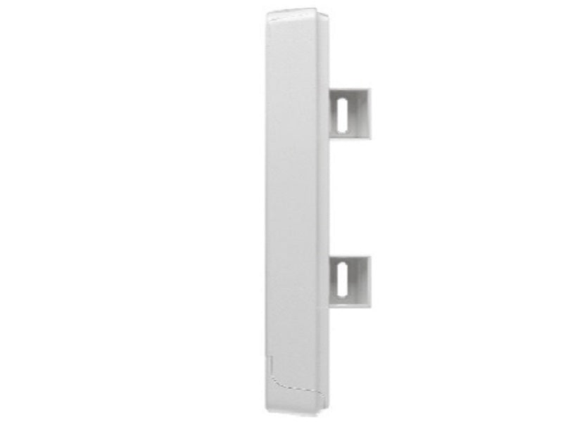 DAHUA Wireless Transmission Device