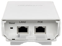 DAHUA Wireless Transmission Device