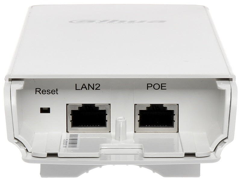 DAHUA Wireless Transmission Device