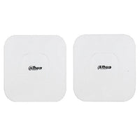 DAHUA Wireless Transmission Device