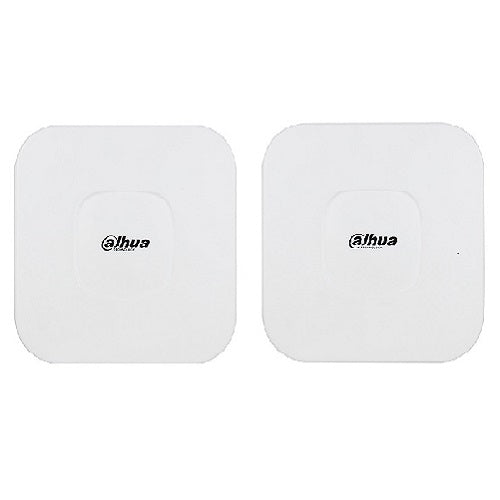 DAHUA Wireless Transmission Device