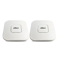 DAHUA Wireless Transmission Device