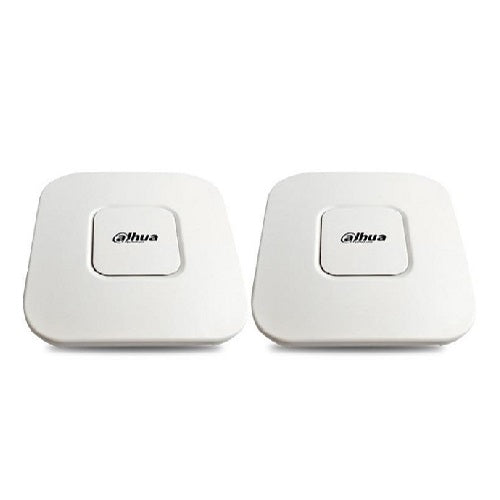 DAHUA Wireless Transmission Device