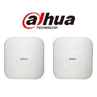 DAHUA Wireless Transmission Device