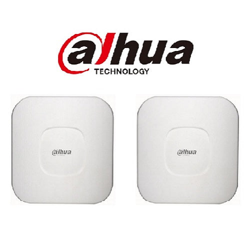 DAHUA Wireless Transmission Device