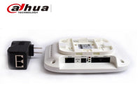DAHUA Wireless Transmission Device