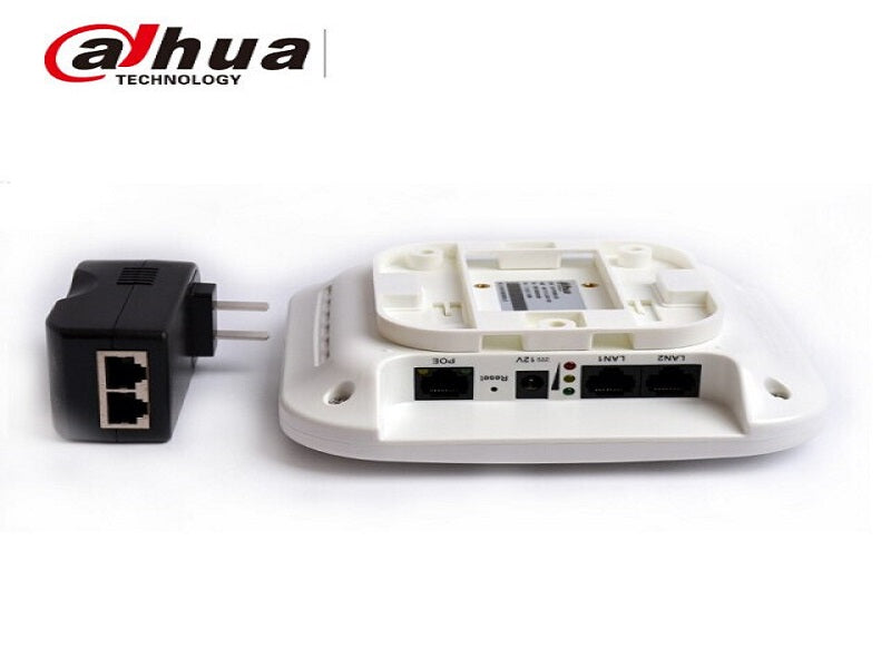DAHUA Wireless Transmission Device