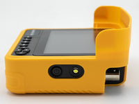 DAHUA Intergrated Mount Tester