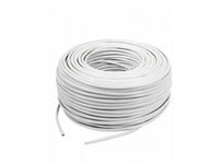 DAHUA 305Mtr Cat5E Utp Cable