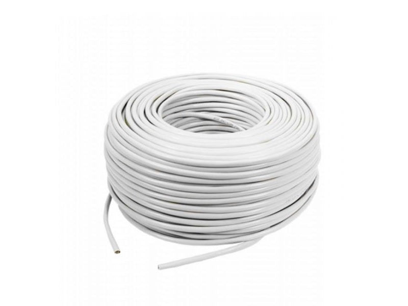 DAHUA 305Mtr Cat5E Utp Cable