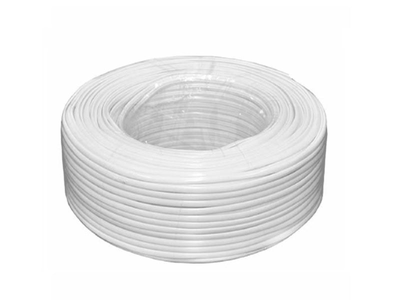 DAHUA 305Mtr Cat5E Utp Cable