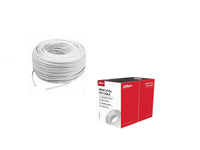 DAHUA 305Mtr Cat5E Utp Cable