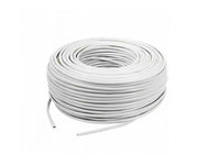 DAHUA 305Mtr Cat6 Utp Cable