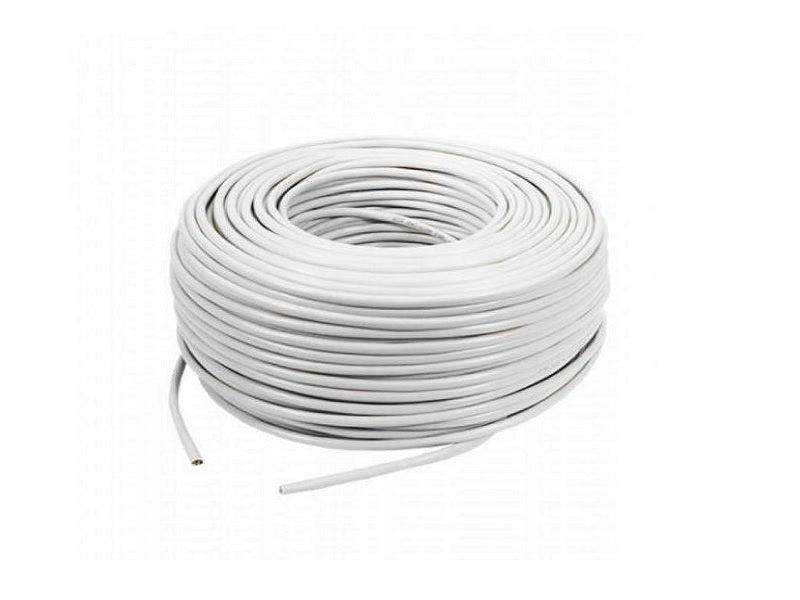 DAHUA 305Mtr Cat6 Utp Cable