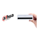 DAHUA 8 Port Unmanaged Desktop Switch