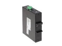 DAHUA 4P Unmanag Hardened Switch + 4Poe