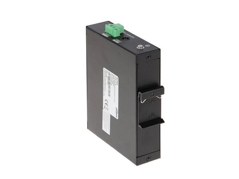 DAHUA 4P Unmanag Hardened Switch + 4Poe