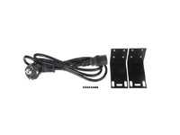DAHUA 16 Port Unmanaged Switch +16 Poe