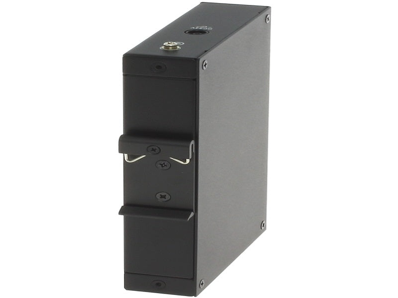 DAHUA 4Port Managed Hardened Poe Switch