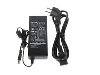 DAHUA 4Port Managed Hardened Poe Switch