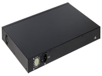 DAHUA 18 Port Managed Switch +16P Poe