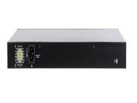 DAHUA 18 Port Managed Switch +16P Poe